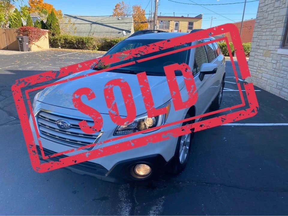 2014 Chevrolet Cruze LTZ's photo