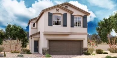 Las Vegas Nevada Real Estate-New Homes-Vegas Real Estate-Luxury homes