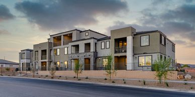 Las Vegas Nevada Real Estate-New Homes-Vegas Real Estate-Luxury homes