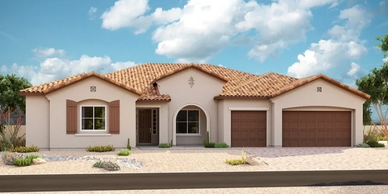 zillow Las Vegas Nevada Real Estate-New Homes-Vegas Real Estate-Luxury homes