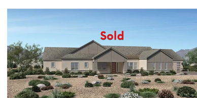 Las Vegas Nevada Real Estate-New Homes-Vegas Real Estate-Luxury homes
