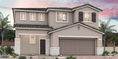 Las Vegas Nevada Real Estate-New Homes-Vegas Real Estate-Luxury homes