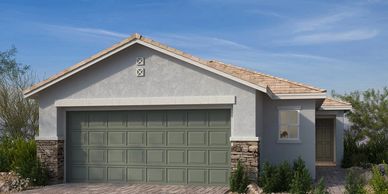 Las Vegas Nevada Real Estate-New Homes-Vegas Real Estate-Luxury homes