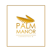Palm Manor Lonavala