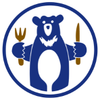 Blue Bear Bakery & Catering