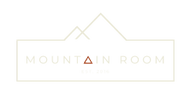 Mountain Room - Media & Events