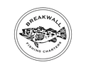 Breakwall Fishing Charters 
Deepsea Fishing
Long Beach, CA