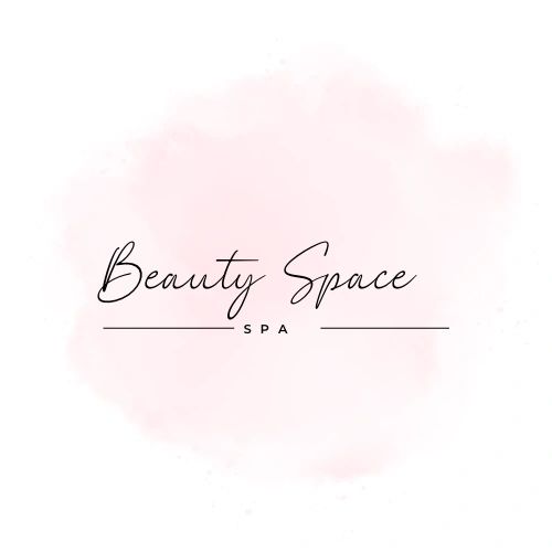 Beauty Space By Sherley - Lash Extensions - Lexington, Kentucky