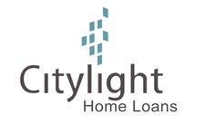 Citylight 
Home Loans