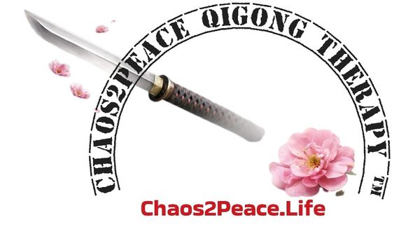 Chaos2Peace.Life