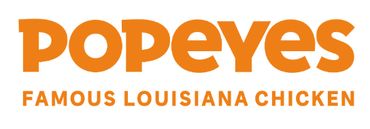 reliable window cleaning
window cleaning for comertial properties