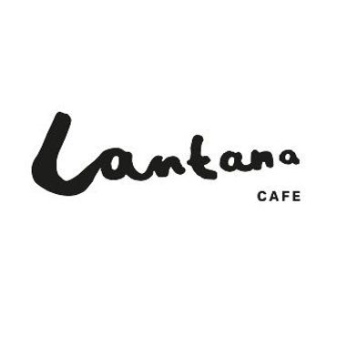 great commercial window cleaning