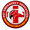 I am a certified Pet CPR instructor, if you would like to host a class, click on the link, select Ho