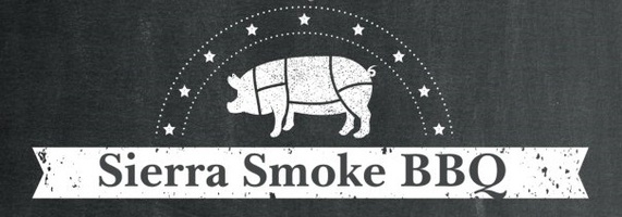 Sierra Smoke BBQ