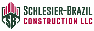 Schlesier-Brazil Construction LLC