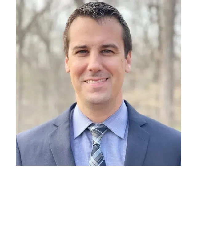 Hi, I’m Aaron — I help Tennessee educators understand their retirement options.