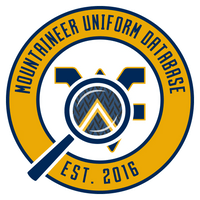 Mountaineer Uniform Database