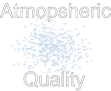 Atmospheric Quality 