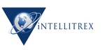 iNTELLITREX Systems Corporation