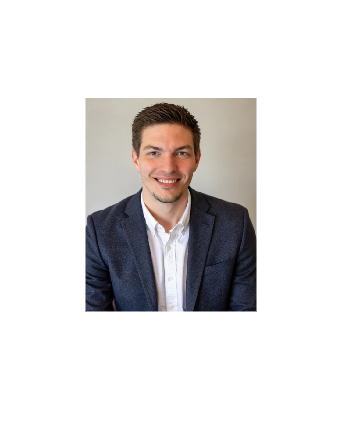 Ryan Maxwell
Owner / Operator
Ryan Maxwell leads Seat Doctor, specializing in auditorium seating re