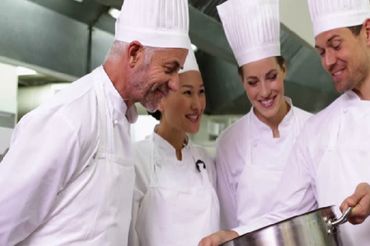 linen hire london kitchen cloth tea towel oven white black cheap laundry service bar wipes napkins