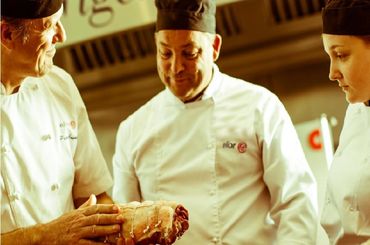 tablecloth linen napkin restaurant hire rental slip floor mat waiter apron waist apron with pocket