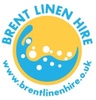 Brent Linen Hire