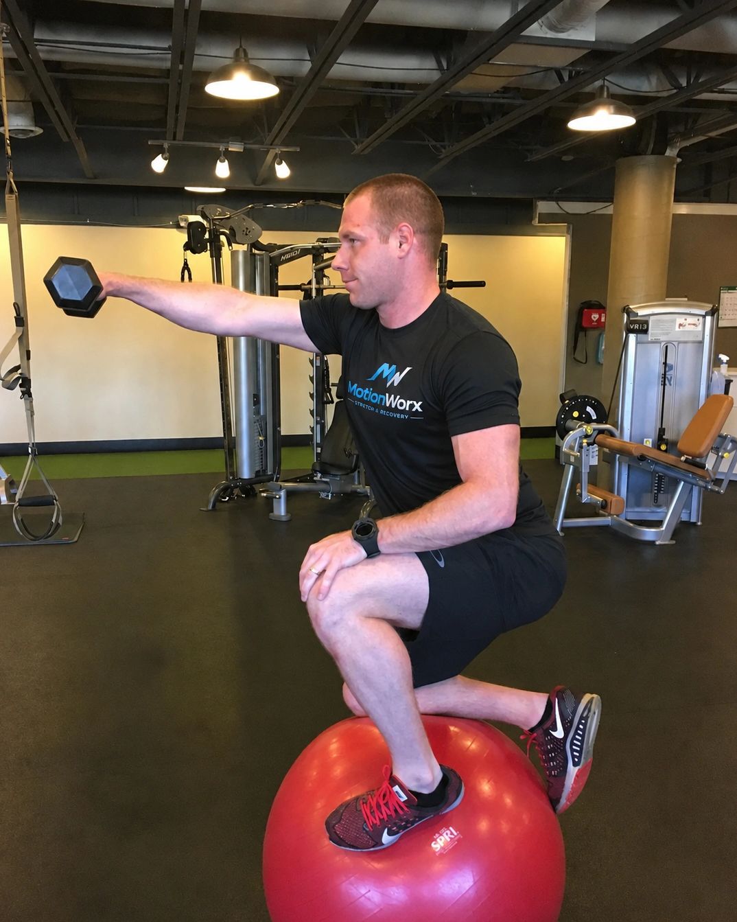 Riverview Florida assisted stretching therapy, reduce back pain, increase flexibility, mobility