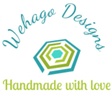 Wehago Designs 