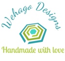 Wehago Designs 