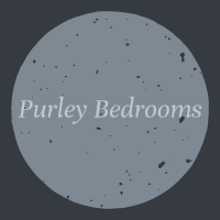 Purley Bedrooms
