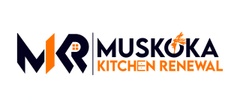 Muskoka Kitchen Renewal