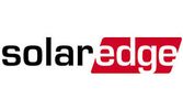 Inversores, optimizadores
Solar Edge
