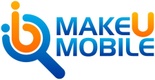 Make-U-Mobile