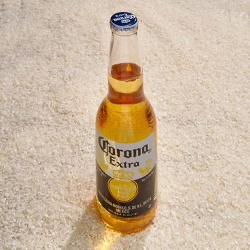 Corona