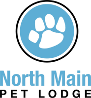 North Main Pet Lodge