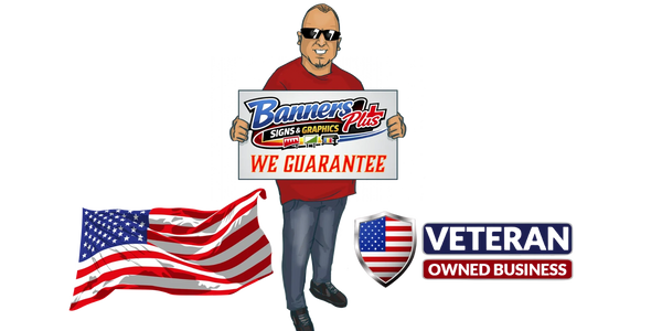 VETERAN OWNED AMD OPERATED