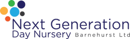 Next Generation Day Nursery (Barnehurst) Ltd