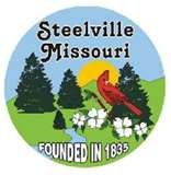 Steelville, Missouri