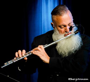 Greg Vail Jazz Flute -- Orange County, Orange County Solo Flute, OC Solo flute OC solo flute player