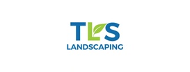 TLS Landscaping Service