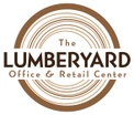 The Lumberyard Office and Retail Center