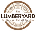 The Lumberyard Office and Retail Center