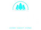 Wiedl Landscape Company, LLC