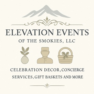 Elevation Events of the Smokies