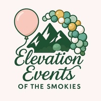 Elevation Events of the Smokies