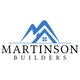 Martinson Builders 