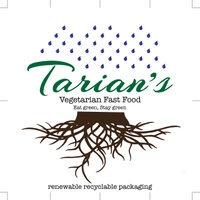 Tarian's