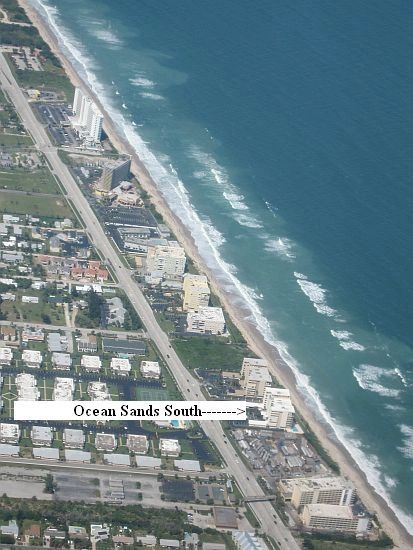 OSS_aerial_picture_with_text.jpg