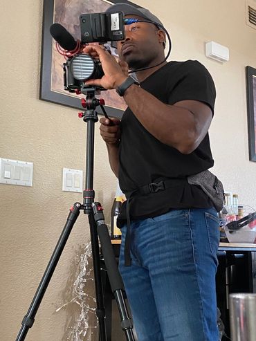 On set filing and teaching